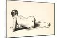 Giclee Print