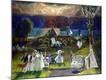 Giclee Print
