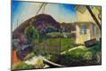 Giclee Print