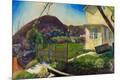 Giclee Print