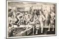 Giclee Print