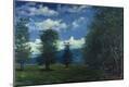 Giclee Print