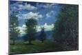 Giclee Print