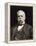 George Westinghouse, c.1900-null-Framed Premier Image Canvas