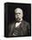 George Westinghouse, c.1900-null-Framed Premier Image Canvas