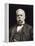 George Westinghouse, c.1900-null-Framed Premier Image Canvas