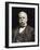 George Westinghouse, c.1900-null-Framed Giclee Print