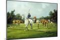Giclee Print
