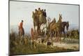 Premium Giclee Print