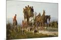 Giclee Print