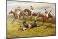 Premium Giclee Print