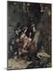Giclee Print
