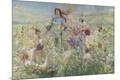 Giclee Print