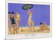 Giclee Print