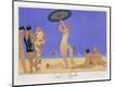 Giclee Print