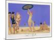 Premium Giclee Print