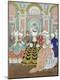 Giclee Print