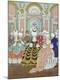 Premium Giclee Print