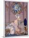 Premium Giclee Print