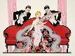 Giclee Print