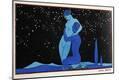 Giclee Print