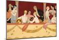 Premium Giclee Print