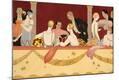 Giclee Print
