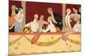 Giclee Print