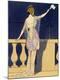 Premium Giclee Print