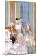 Premium Giclee Print
