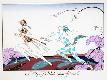 Premium Giclee Print