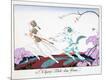Giclee Print