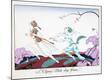 Premium Giclee Print