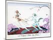 Giclee Print