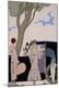 Giclee Print