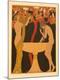 Giclee Print