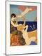 Giclee Print