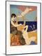 Giclee Print