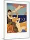 Giclee Print
