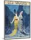 Premium Giclee Print