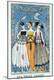 Premium Giclee Print