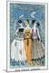 Premium Giclee Print