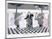 Giclee Print