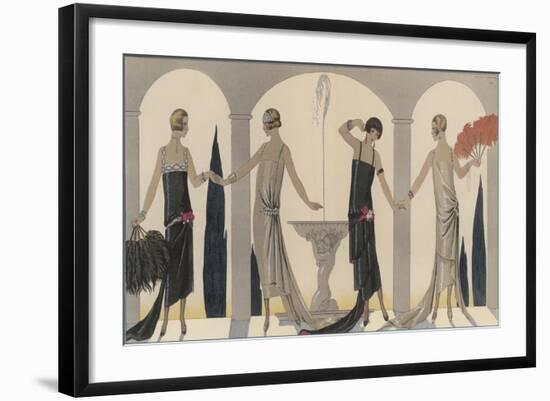 Photographic Print, , large