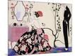 Giclee Print