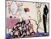 Giclee Print