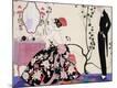 Giclee Print
