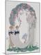Premium Giclee Print