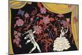 Giclee Print