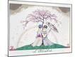 Premium Giclee Print